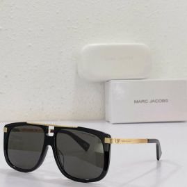 Picture of Marc Jacobs Sunglasses _SKUfw41545494fw